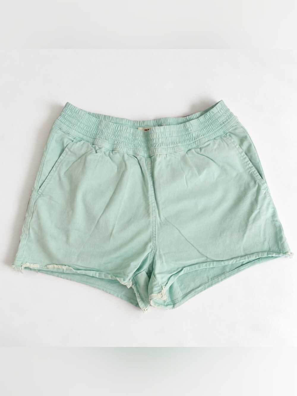 Vineyard Vines Pull-on Shorts